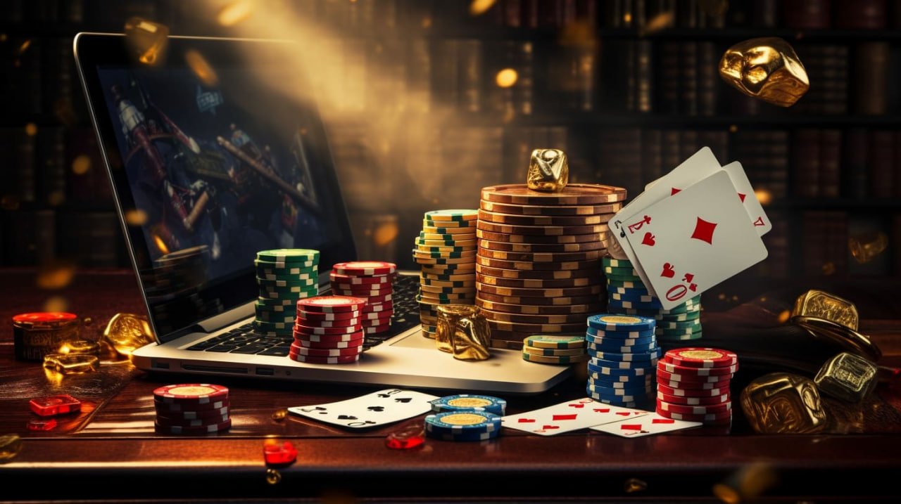 Ferramentas de autocontrole 166bet3